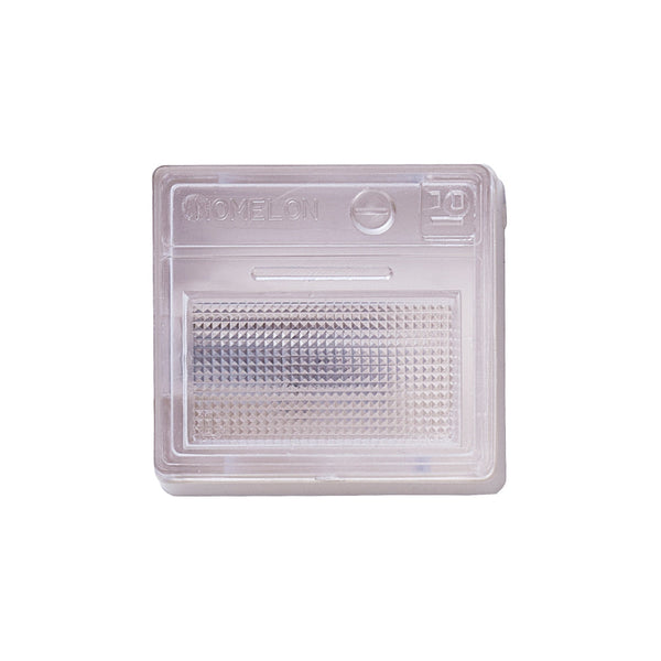 Japan Best Rice Resin - Vintage Appliances Sharpener