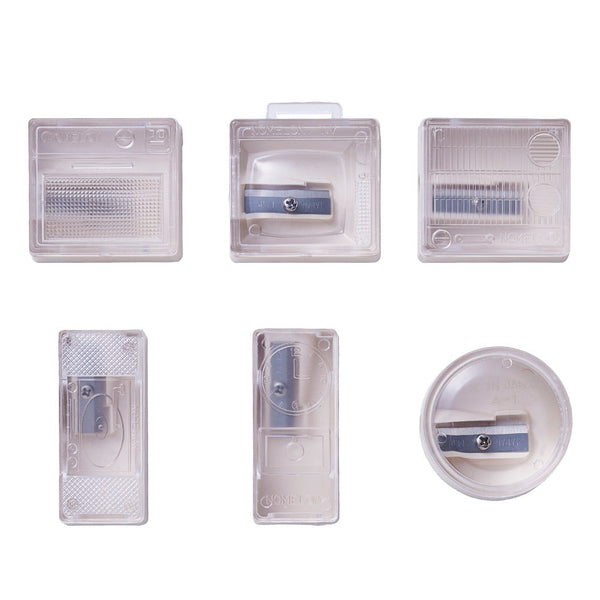 japan best Rice Resin - Vintage Appliances Sharpener