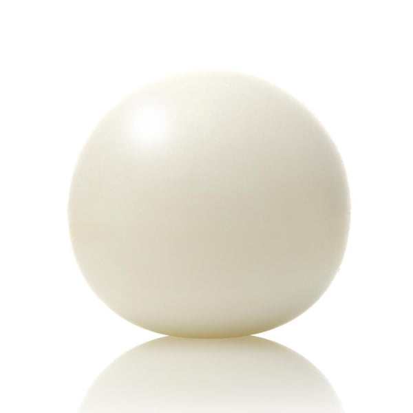 Japan Best Round Luxurious Ball Soaps