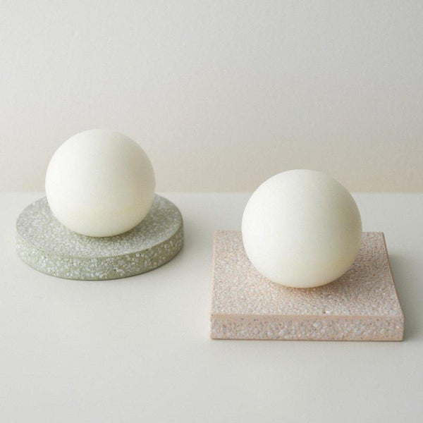 Japan Best Round Luxurious Ball Soaps