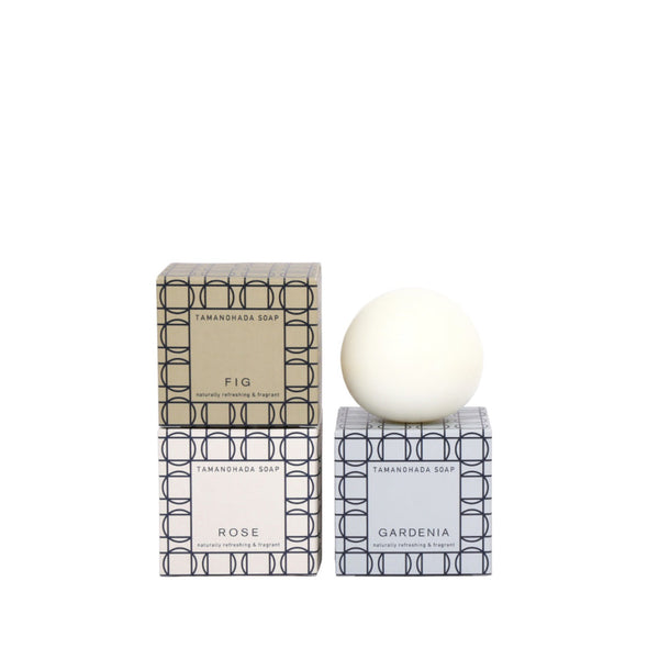 japan best Round Luxurious Ball Soaps