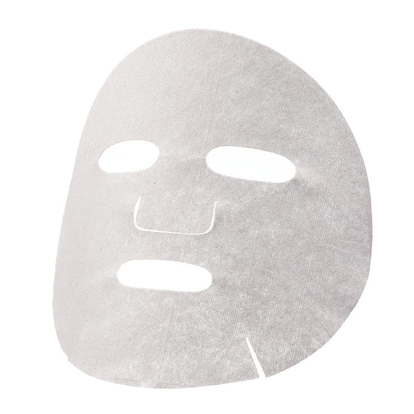 Japan Best Ruhaku Face Mask