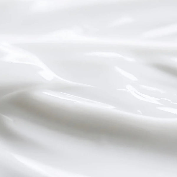 Japan Best Ruhaku - Moist Charge Cream