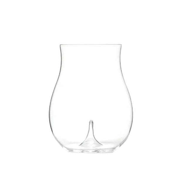 Japan Best Sake Glass - Drop