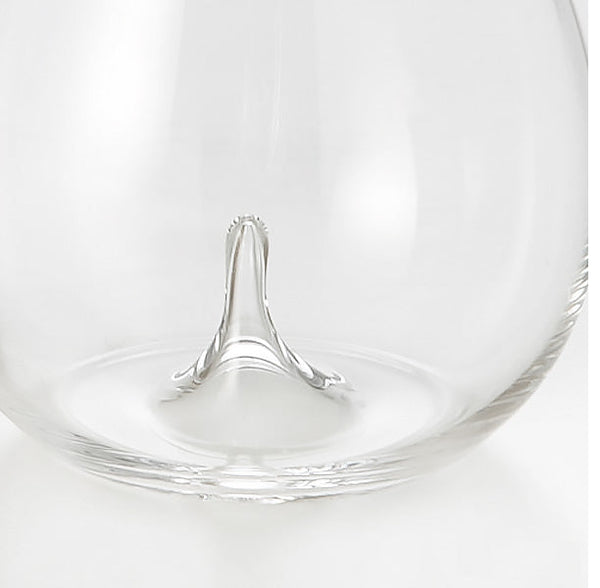 Japan Best Sake Glass - Drop