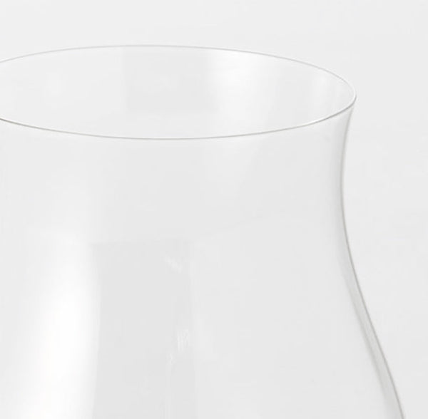 Japan Best Sake Glass - Drop