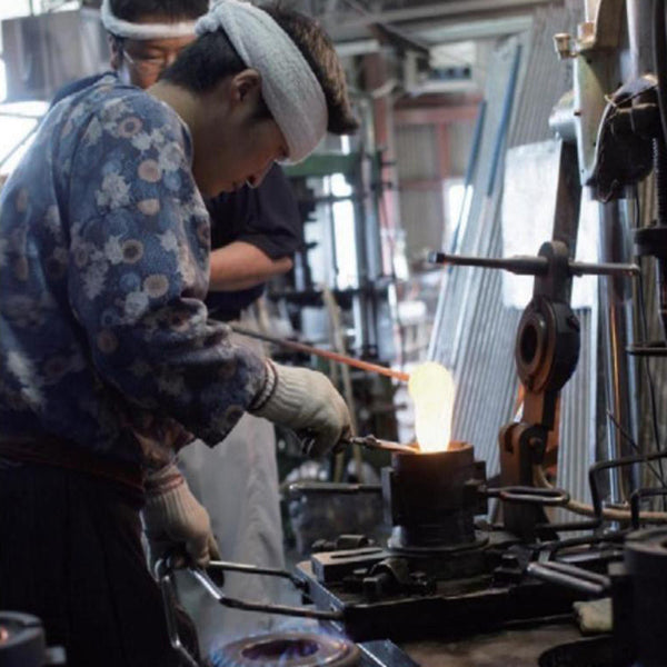 Japan Best Sake Glass - Izakaya Style