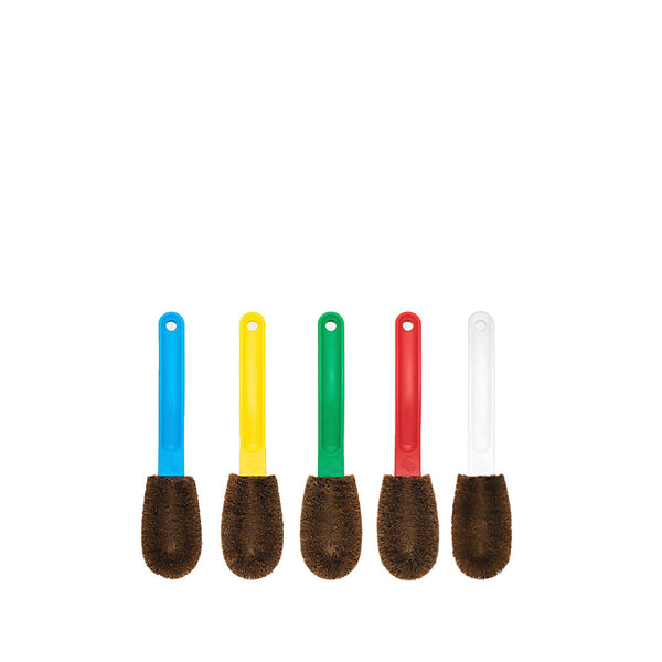 Japan Best Shoes & General Cleaning Tawashi Brush