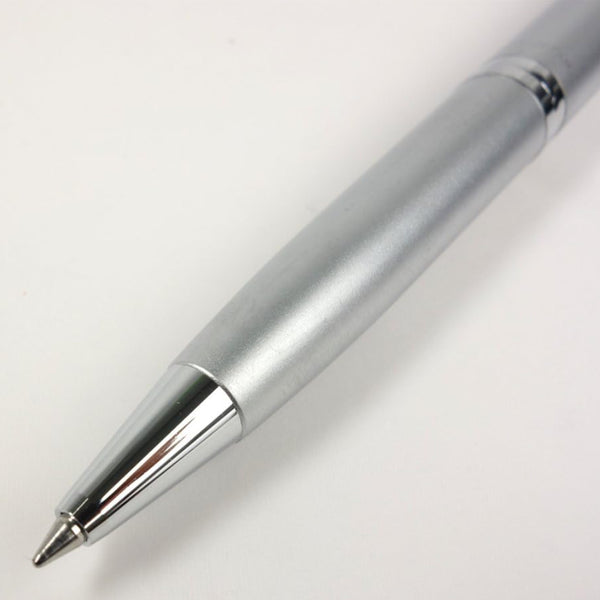 Japan Best Side Knock Pen & Mechanical Pencil