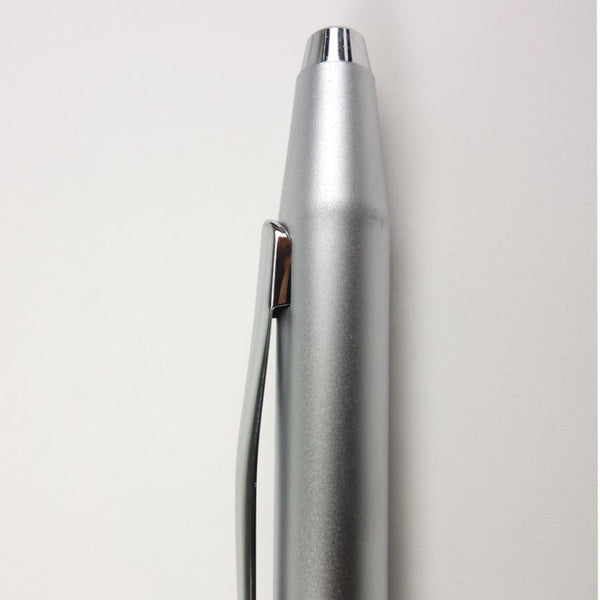 Japan Best Side Knock Pen & Mechanical Pencil