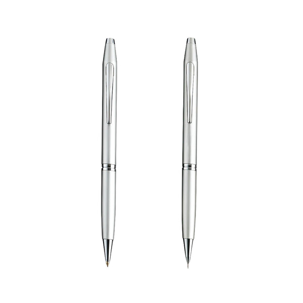 japan best Side Knock Pen & Mechanical Pencil