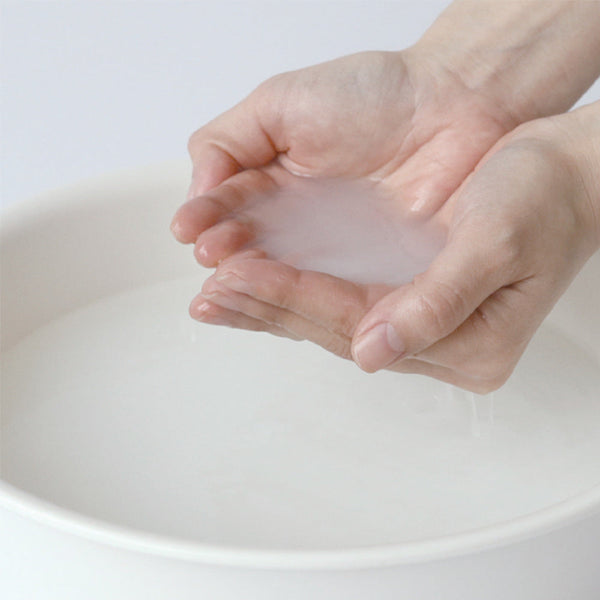 Japan Best Silk & Yuzu Bath Powder X 3 Baths