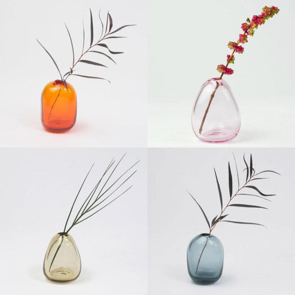 Japan Best Single Flower Vase