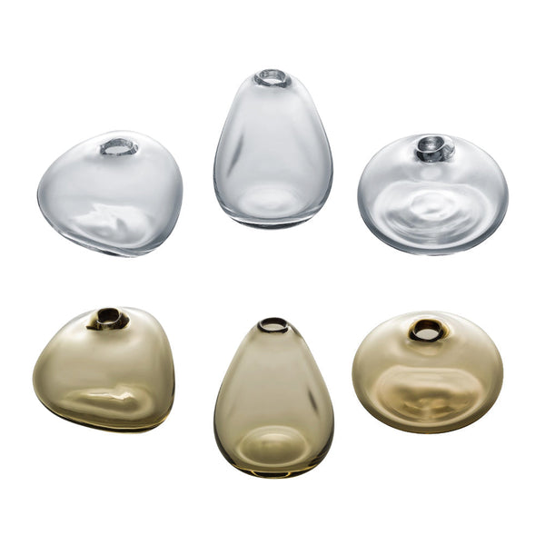 Japan Best Single Flower Vase