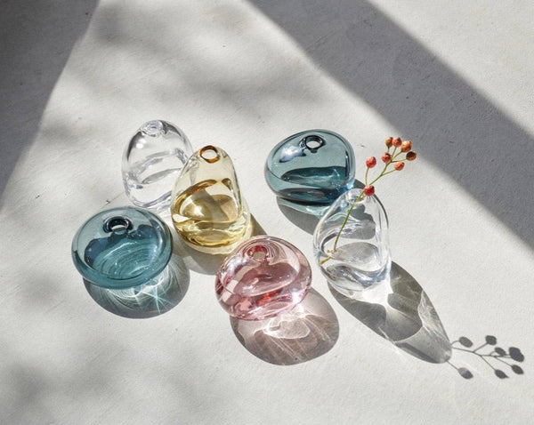 Japan Best Single Flower Vase