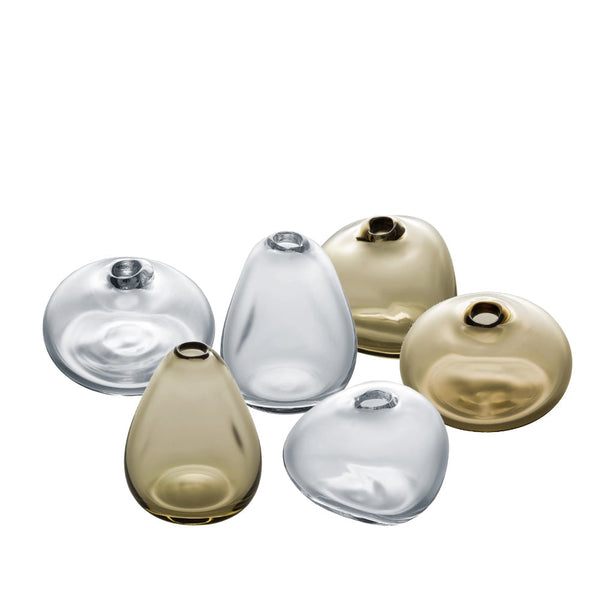 japan best Single Flower Vase