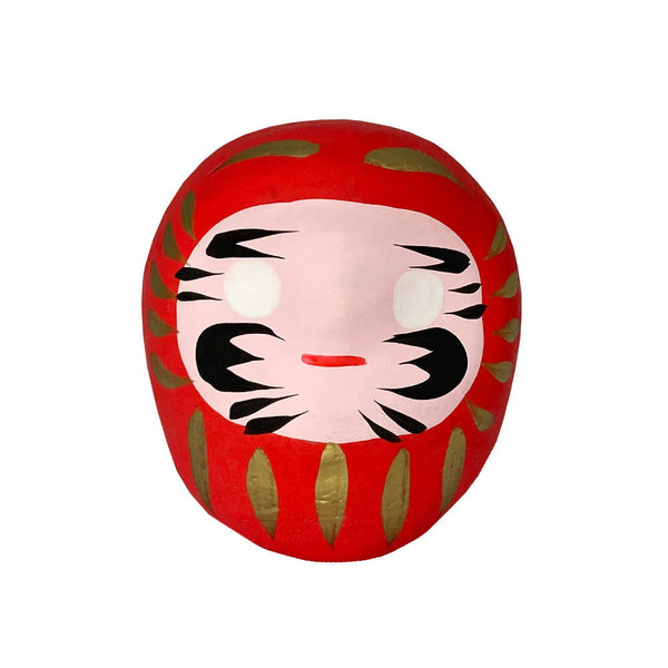 Japan Best Small Daruma Doll