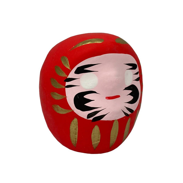 Japan Best Small Daruma Doll