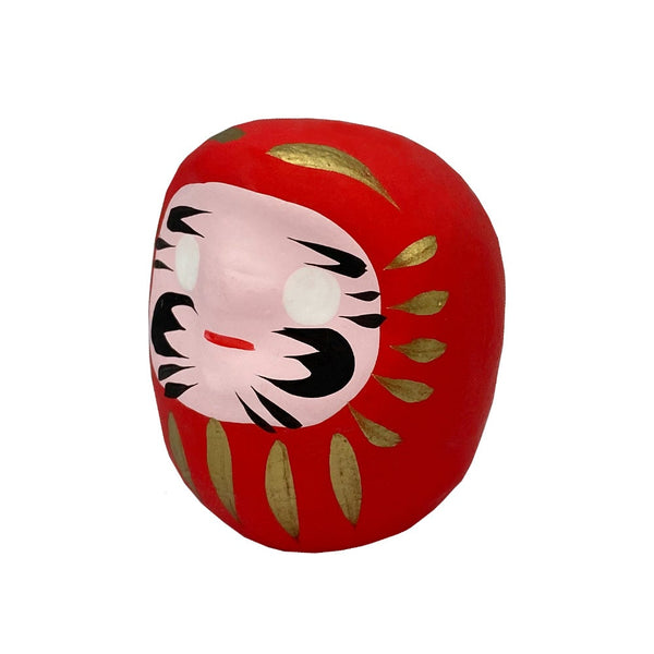 Japan Best Small Daruma Doll
