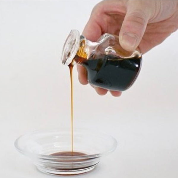 Japan Best Small Sauce Pourer