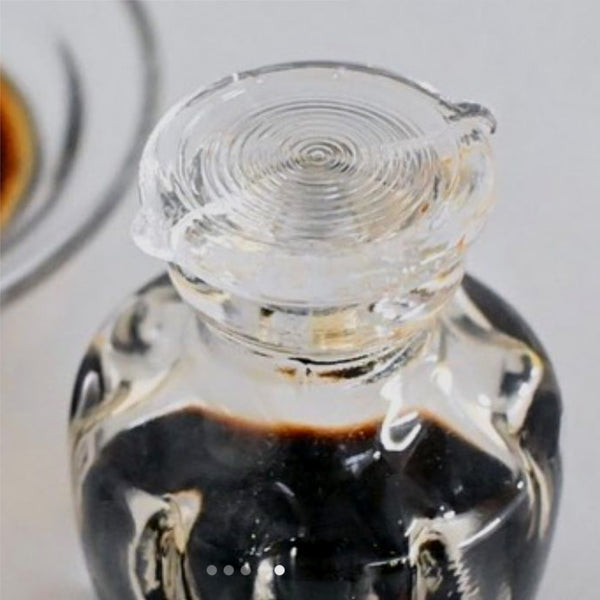 Japan Best Small Sauce Pourer