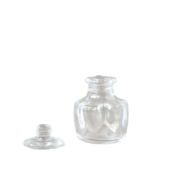 Japan Best Small Sauce Pourer