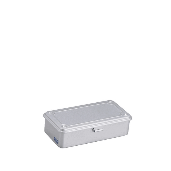 Japan Best Small Toolbox