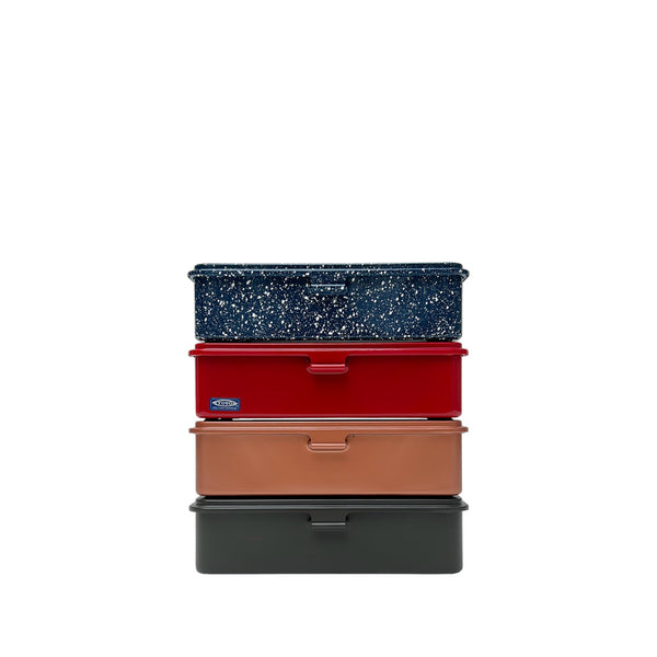 japan best Small Toolbox