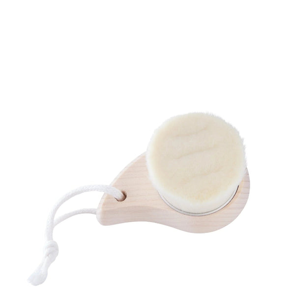 japan best Soft Face Brush