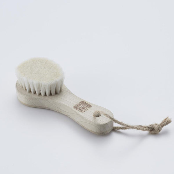 Japan Best Soft Handmade Face Brush