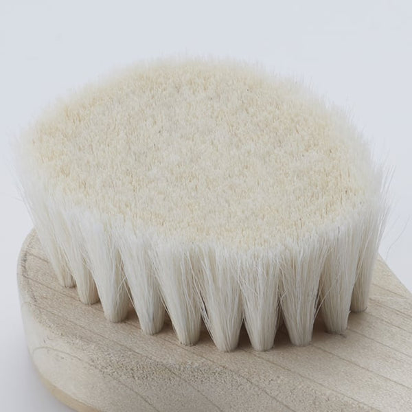 Japan Best Soft Handmade Face Brush