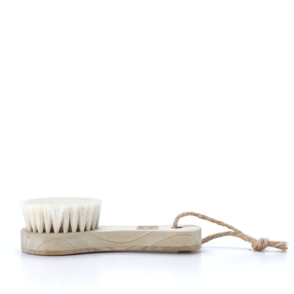 japan best Soft Handmade Face Brush