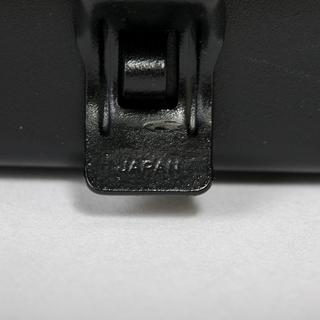 Japan Best Steel Toolbox