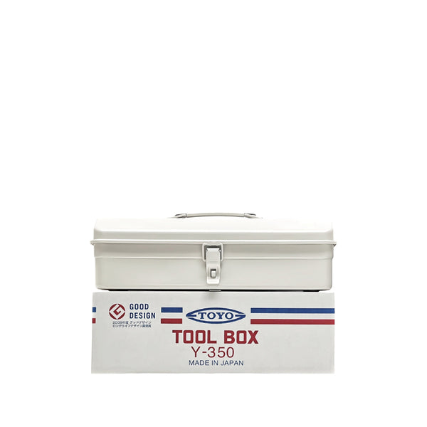 japan best Steel Toolbox
