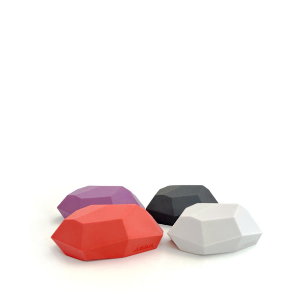 Japan Best "Stone" Water Sponge