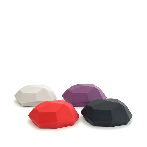 japan best "Stone" Water Sponge