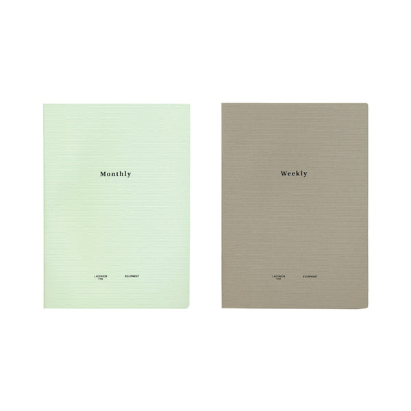 Japan Best Styled Notebook & Cover