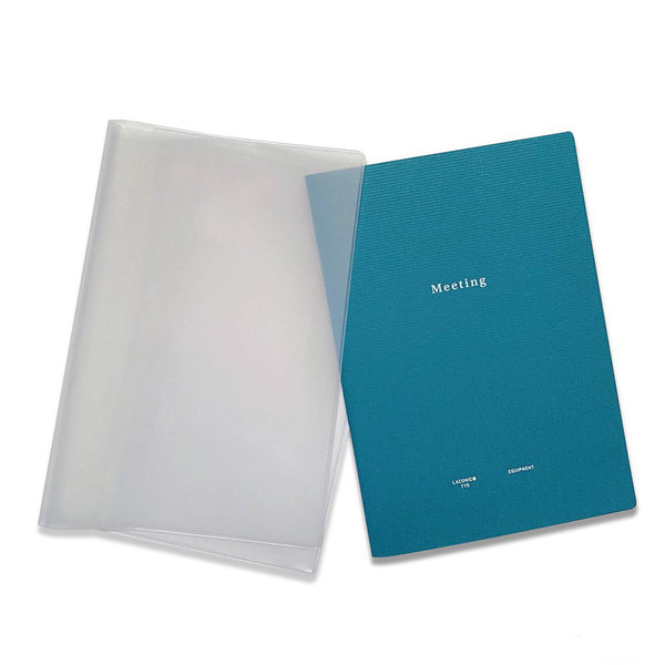 Japan Best Styled Notebook & Cover