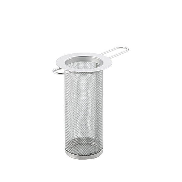 japan best Tall tea strainer