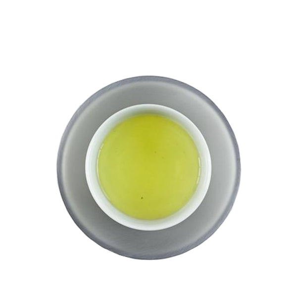 Japan Best Tea Cup & Saucer