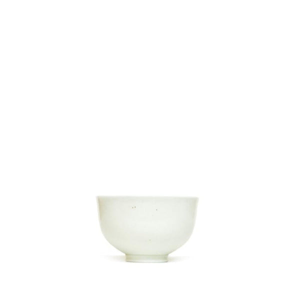 japan best Tea cup & Saucer