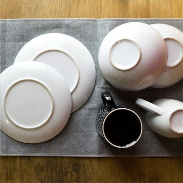 Japan Best Tea Towel - 100% Natural