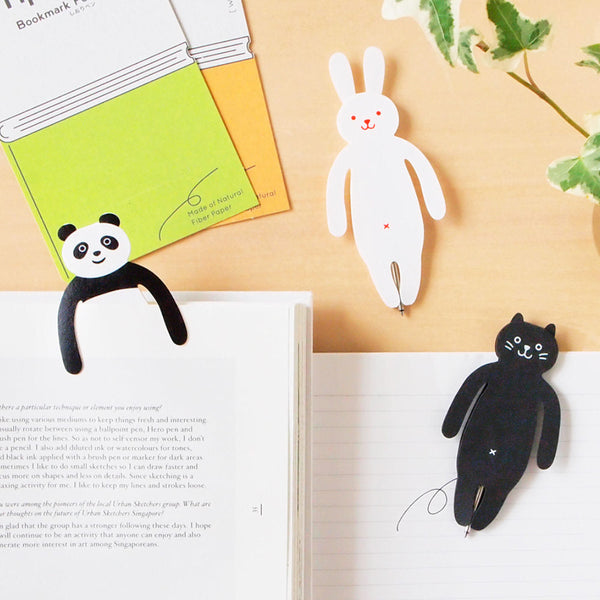 Japan Best Tiptoes Ballpoint Pen