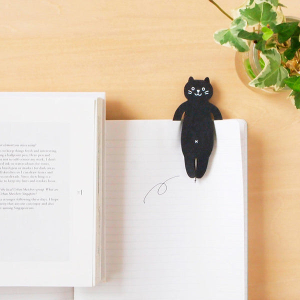 Japan Best Tiptoes Ballpoint Pen