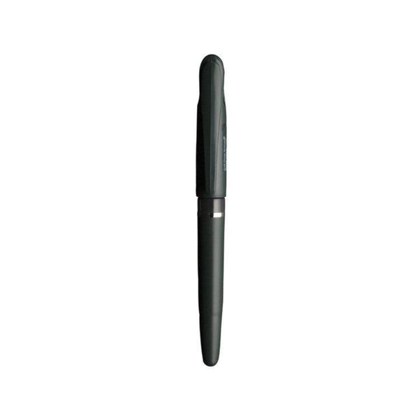 Japan Best Tradio Fountain Pen