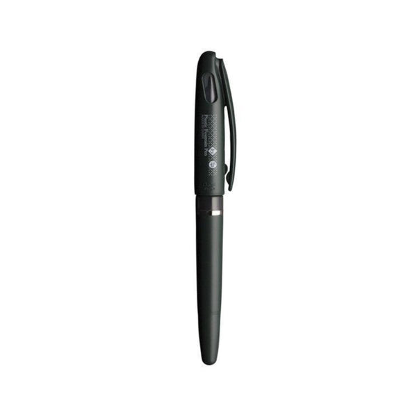 japan best Tradio Fountain Pen