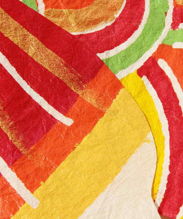 Japan Best Traditional Koinobori Hangings