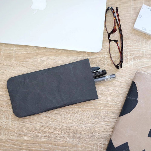 Japan Best Washi Accessory Pouch