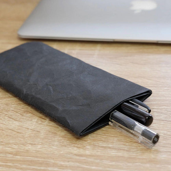 Japan Best Washi Accessory Pouch