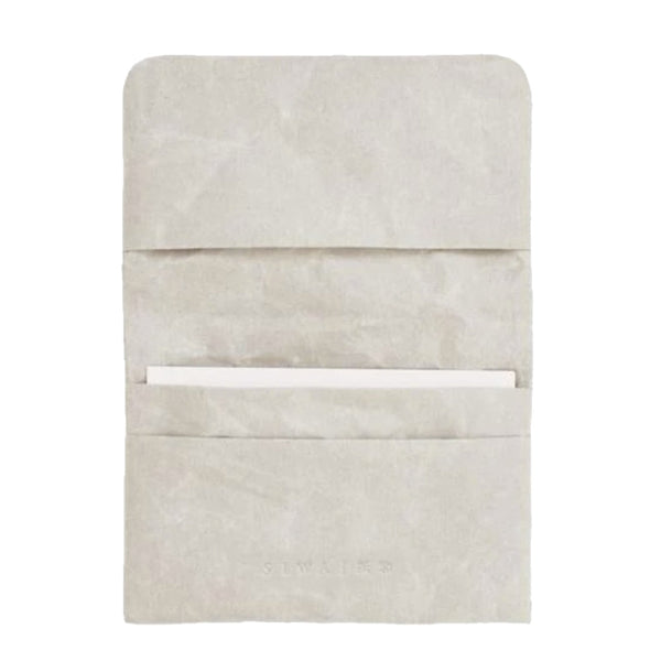 Japan Best Washi Business Card Case